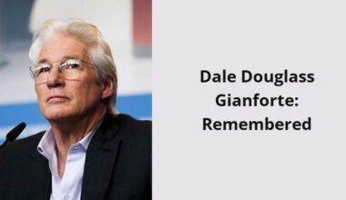 dale douglass gianforte remembered i1678 228