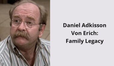 daniel adkisson von erich family legacy i1677 229