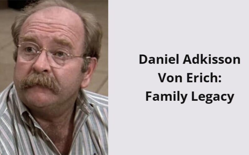 daniel adkisson von erich family legacy i1677 229