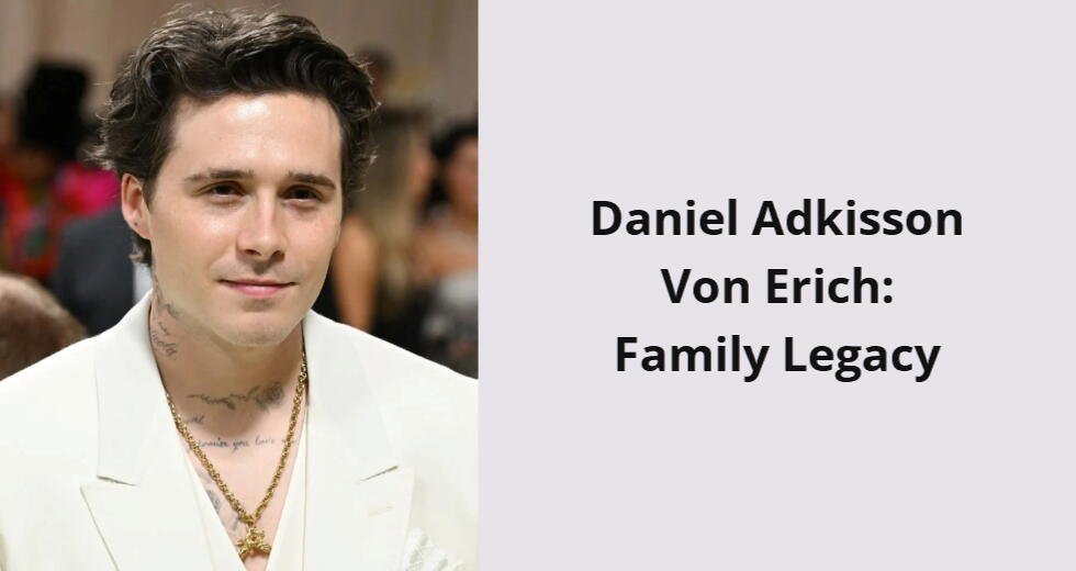 daniel adkisson von erich family legacy i