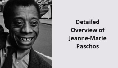 detailed overview of jeanne marie paschos i1611 295