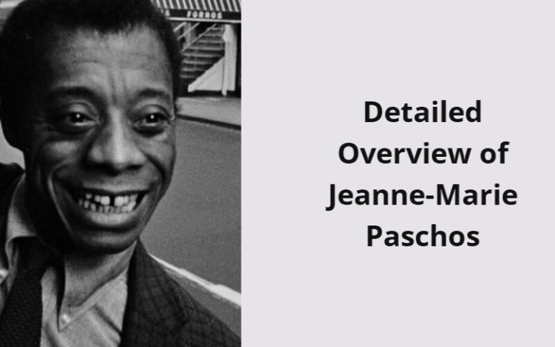 detailed overview of jeanne marie paschos i1611 295