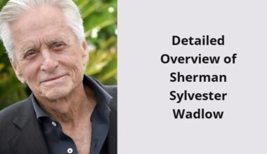 detailed overview of sherman sylvester wadlow i1531 375