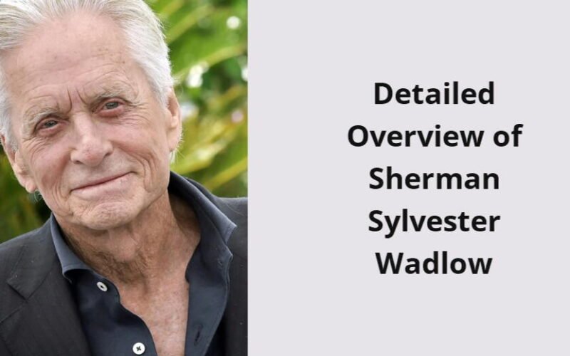 detailed overview of sherman sylvester wadlow i1531 375