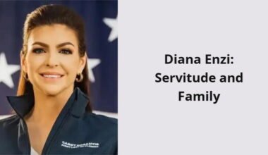 diana enzi servitude and family i1672 234