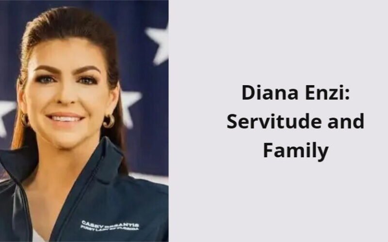diana enzi servitude and family i1672 234