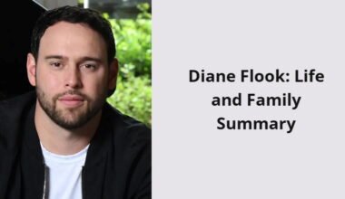 diane flook life and family summary i1670 236