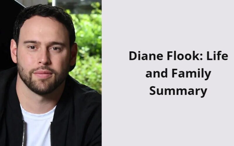 diane flook life and family summary i1670 236