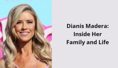 dianis madera inside her family and life i1669 237