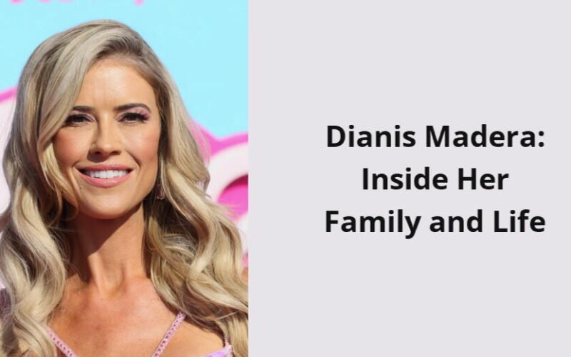 dianis madera inside her family and life i1669 237