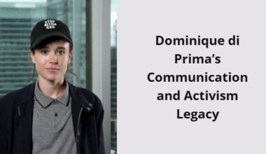 dominique di prima s communication and activism legacy i1668 238