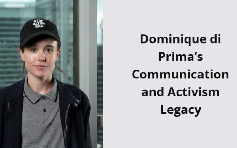 dominique di prima s communication and activism legacy i1668 238