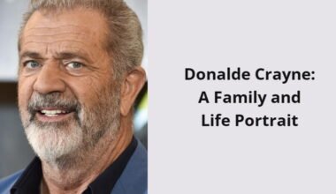 donalde crayne a family and life portrait i1667 239