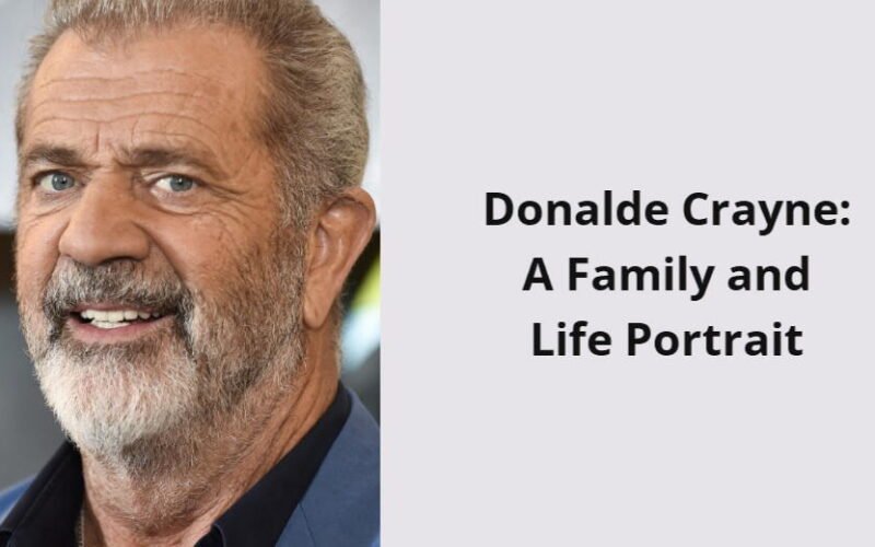 donalde crayne a family and life portrait i1667 239