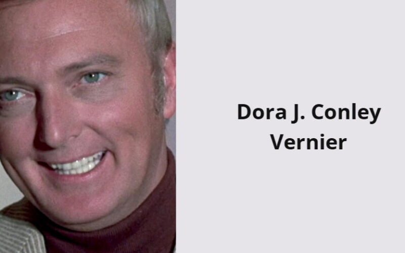 dora j conley vernier i1666 240