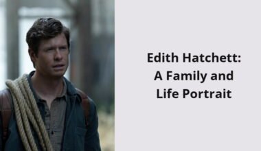 edith hatchett a family and life portrait i1662 244
