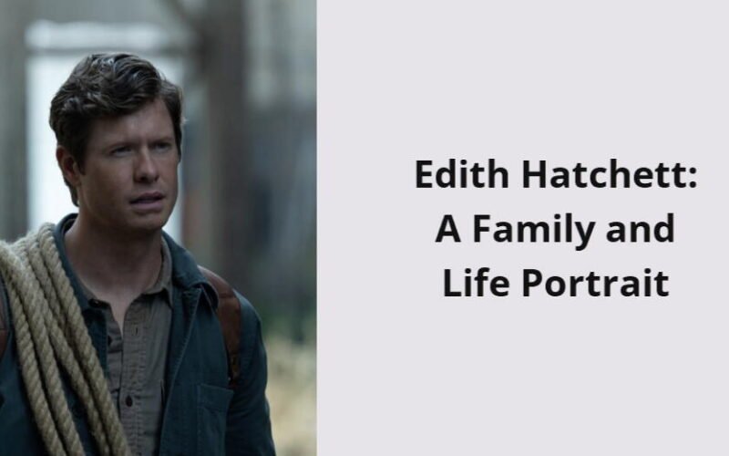 edith hatchett a family and life portrait i1662 244