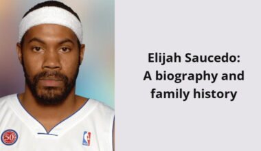 elijah saucedo a biography and family history i1658 248