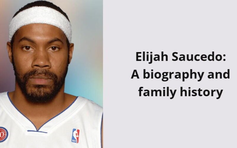 elijah saucedo a biography and family history i1658 248