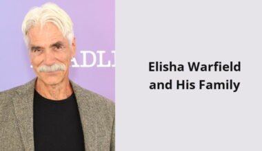 elisha warfield and his family i1657 249