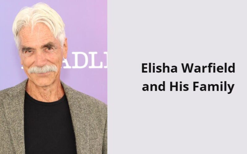 elisha warfield and his family i1657 249