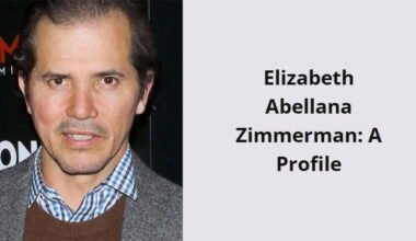 elizabeth abellana zimmerman a profile i1656 250