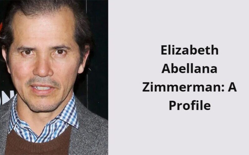 elizabeth abellana zimmerman a profile i1656 250