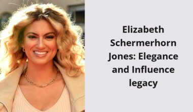 elizabeth schermerhorn jones elegance and influence legacy i1655 251