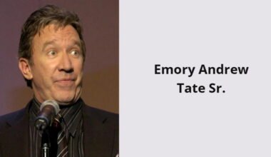emory andrew tate sr i1654 252