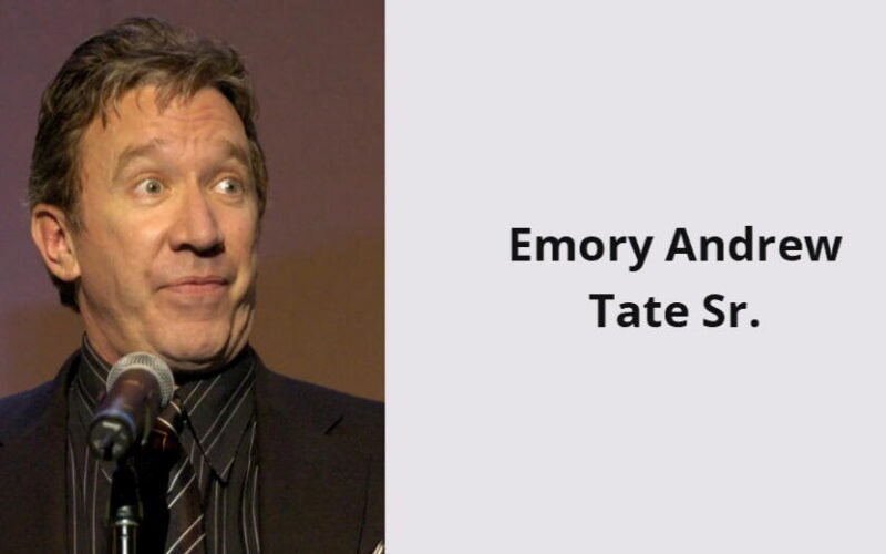 emory andrew tate sr i1654 252