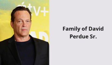 family of david perdue sr i1675 231