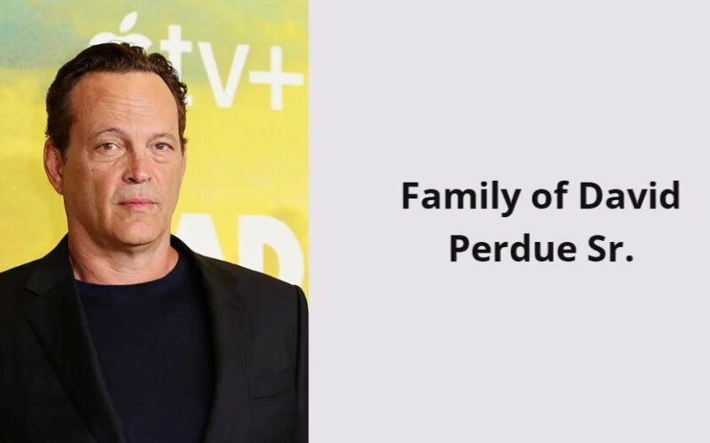 family of david perdue sr i1675 231
