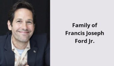 family of francis joseph ford jr i1647 259