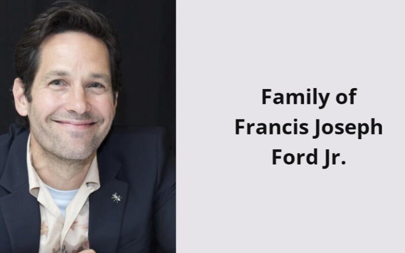 family of francis joseph ford jr i1647 259