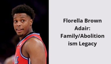 florella brown adair family abolitionism legacy i1651 255