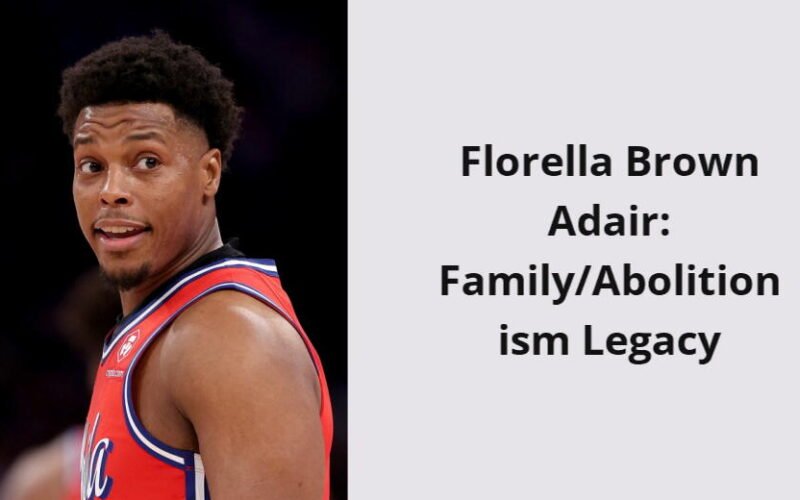 florella brown adair family abolitionism legacy i1651 255