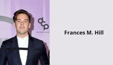 frances m hill i1649 257