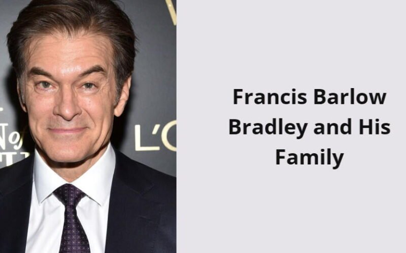 francis barlow bradley and his family i1648 258