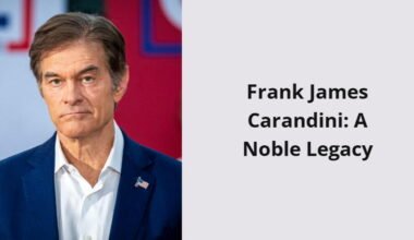 frank james carandini a noble legacy i1645 261