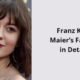 franz karl maier s family in detail i1644 262