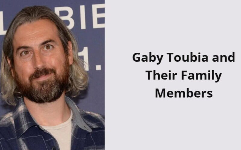 gaby toubia and their family members i1642 264