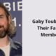 gaby toubia and their family members i1642 264
