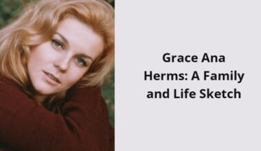 grace ana herms a family and life sketch i1638 268