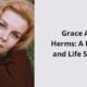 grace ana herms a family and life sketch i1638 268
