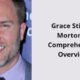 grace stirling morton a comprehensive overview i1637 269