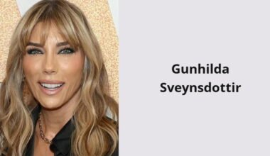gunhilda sveynsdottir i1634 272