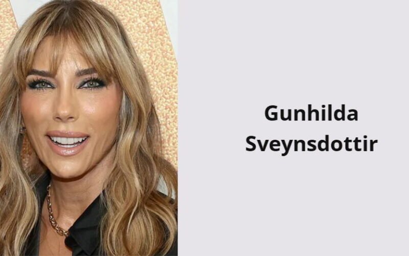 gunhilda sveynsdottir i1634 272