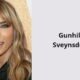 gunhilda sveynsdottir i1634 272