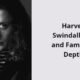 harvey swindall life and family in depth i1630 276