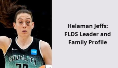 helaman jeffs flds leader and family profile i1629 277
